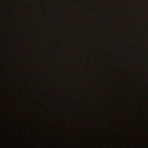 Meet your Posher, Farah